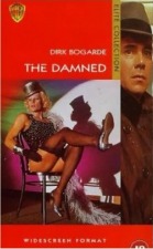 Caduta degli dei, La (The Damned) (1969)