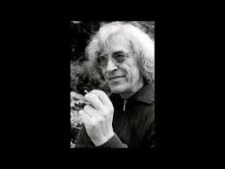Heinz Winbeck: Symphony No. 5