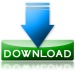 DOWNLOADS: Bruckner Recordings