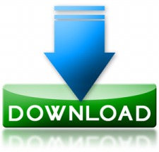 DOWNLOADS: Bruckner Recordings