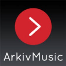 ArchivMusic.com