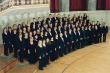 Vienna Singakademie Bruckner performances (1888-2015)