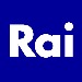 The Orchestra Archives of the RAI National Symphony Orchestra