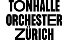 Tonhalle Orchestra Bruckner performances