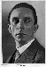 Excerpts of Joseph Goebbels Speech at the Dusseldorf Reich Music Days - 1939