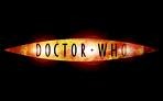"Doctor Who" The Mind Robber: Episode 5 (1968)