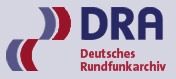 Bruckner Rarities from the Deutsches Rundfunkarkiv