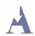 Recordings available at the European Archive
