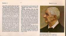 Everyman's Encyclopedia  (1967)
