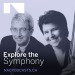 Explore the Symphony: Symphony No. 2: CBC Series