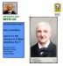 CD - ANTON BRUCKNER: Early Variations