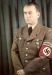 The last Bruckner concert in the Third Reich