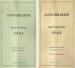 July, 2018: Roberto Ferrazza's Completion of the Bruckner Ninth Finale