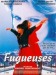 Fugueuses (1995)