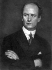 Berky, John: The Edition of the Symphony No. 8 used by Wilhelm Furtwaengler