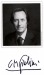 Giulini, Carlo-Maria: Concert Register
