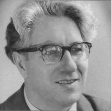 April, 2013: Symphony No. 3 / Georg-Ludwig Jochum / South German Radio Symphony Orchestra