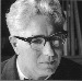 June, 2013: Symphony No. 1 / Georg-Ludwig Jochum / RIAS Orchestra Berlin