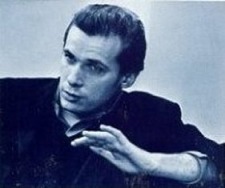 Glenn Gould and Bruckner??