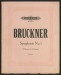The Piano Transcriptions of Karl Grunsky (1871-1943)