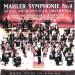 May, 2011: The Early (1862) Overture in G Minor