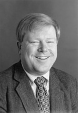 Hawkshaw, Paul: Bruckner & Politics