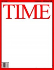 TIME Magazine: Some gems from the recent and distant past