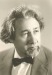 August, 2026: Symphony No. 1 /  Ojan Durjan'narc / Bavarian Radio Symphony Orchestra