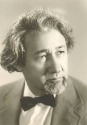 August, 2026: Symphony No. 1 /  Ojan Durjan'narc / Bavarian Radio Symphony Orchestra