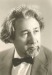 October, 2026: Symphony No. 5 / Ogan Durjan'Narc / Berlin Radio Symphony Orchestra