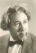 September, 2026: Symphony No. 4 / Ojan Durjan'narc / Leipzig Radio Symphony Orchestra