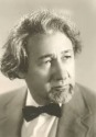 September, 2026: Symphony No. 4 / Ojan Durjan'narc / Leipzig Radio Symphony Orchestra