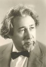 September, 2026: Symphony No. 4 / Ojan Durjan'narc / Leipzig Radio Symphony Orchestra