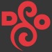 Bruckner Performances by the Detroit Symphony (1950-1980) - A History
