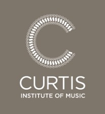 August, 2017: Symphony No. 4 / Robert Spano / Curtis Institute Orchestra