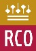Concertgebouw Orchestra of Amsterdam Bruckner Concerts (1891- 2018)