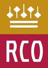 Concertgebouw Orchestra of Amsterdam Bruckner Concerts (1891- 2018)