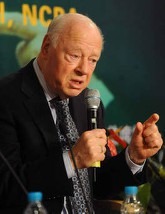 November, 2021: Symphony No. 7 / Bernard Haitink / European Youth Orchestra