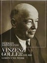 Vinzenz Goller (1873-1953): Festpraeludium in memoriam Anton Bruckner