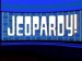 Bruckner makes it to JEOPARDY!