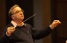 June, 2022: Symphony No. 9: Jordi Mora / Bruckner Academie Orchester