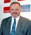 Kanz, Joseph: Ad Personum Robert Haas