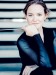 May, 2025: Symphony No. 7 / Katharina Wincor / UNAM Philharmonic Orchestra (Central Cultural University, Mexico City)