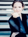 May, 2025: Symphony No. 7 / Katharina Wincor / UNAM Philharmonic Orchestra (Central Cultural University, Mexico City)