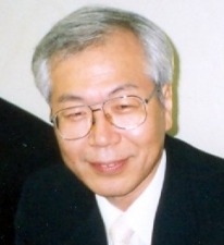 Kawasaki, Takanobu: Essay on his version of the Symphony No. 7
