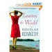 Kennedy, Douglas: Leaving the World