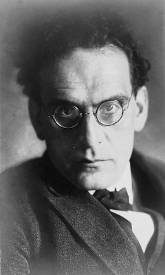 Adagio from the Symphony No. 8