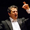 Symphony No. 4 / Francesco La Vecchia / Greenville Symphony