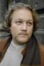 Letocart, Sebastien: Finale to Symphony No. 9