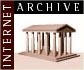 Recordings housed on www.archive.org
